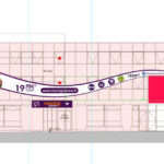 lxn-notte-mooving-express-covering2