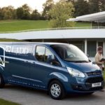 LADD Marquage publicitaire & Covering Ile-de-France Paris 77