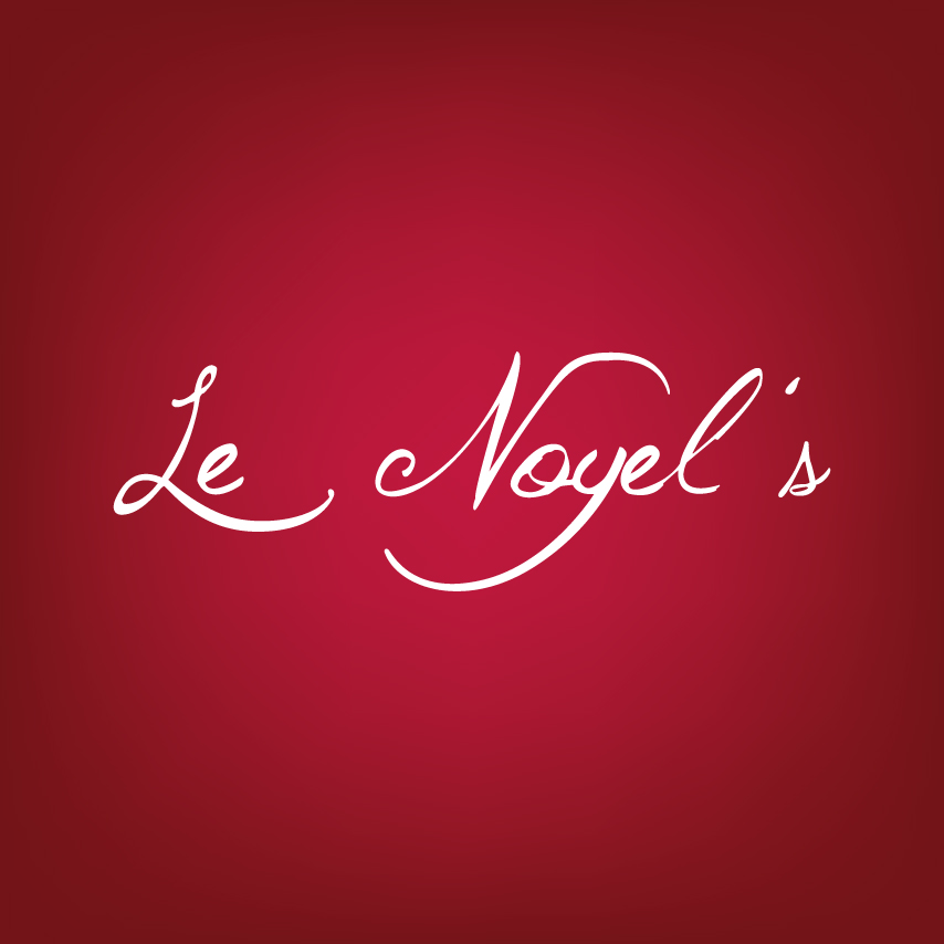 Création graphique lagny sur Marne