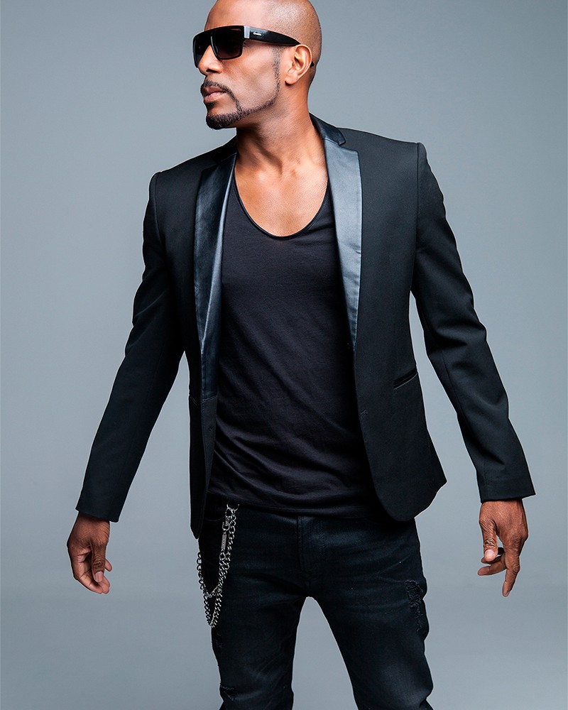 Studio Photo Pro - photo Publicitaires - Paris - 77