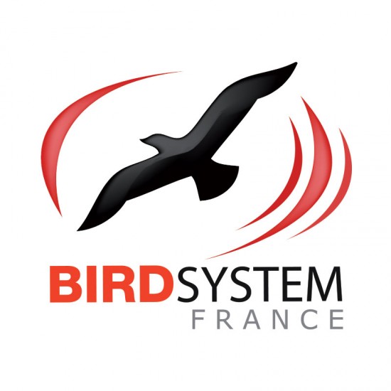 Agence de Communication Paris 77 Création de Logotype