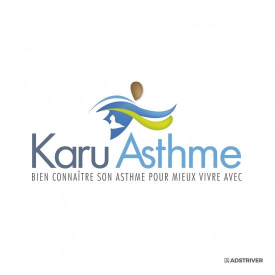 Agence de Communication Publicité Guadeloupe DOM-TOM FWI