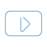 Plan de travail 1Adstriver_cREATIVESTUDIO_picto