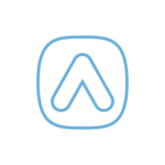 Plan de travail 2Adstriver_cREATIVESTUDIO_picto