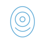 Plan de travail 3Adstriver_cREATIVESTUDIO_picto