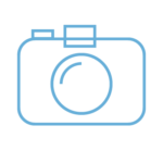 Plan de travail 4Adstriver_cREATIVESTUDIO_picto