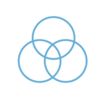 Plan de travail 5Adstriver_cREATIVESTUDIO_picto