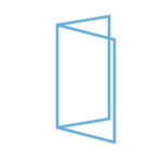 Plan de travail 7Adstriver_cREATIVESTUDIO_picto