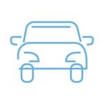 Plan de travail 8Adstriver_cREATIVESTUDIO_picto