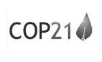 cop21