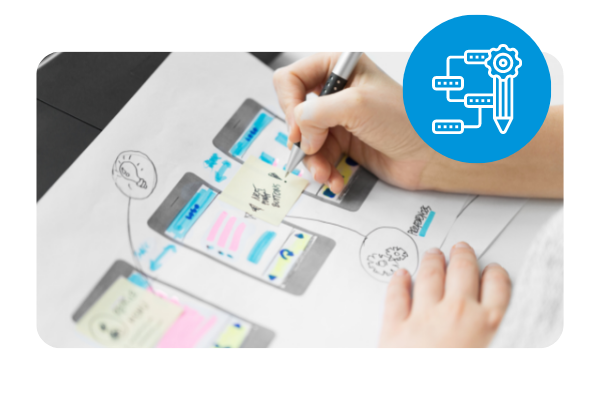 Agence de communication 77 Paris