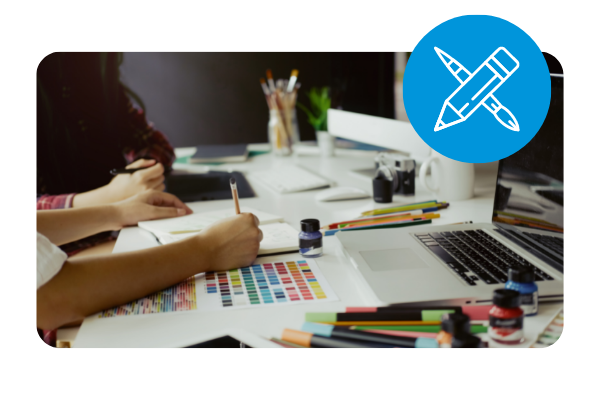 Agence de communication 77 Paris