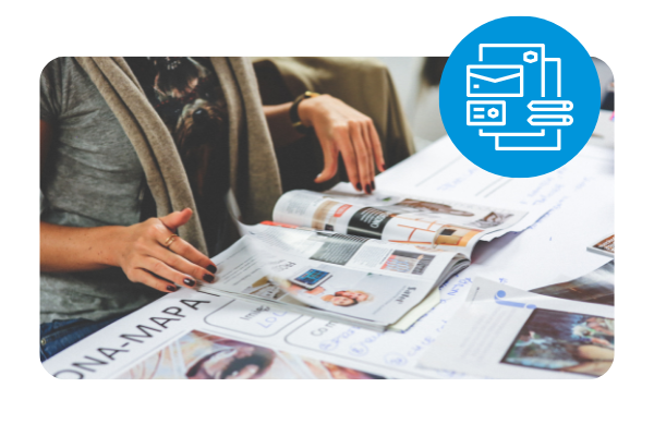 Agence de communication 77 Paris