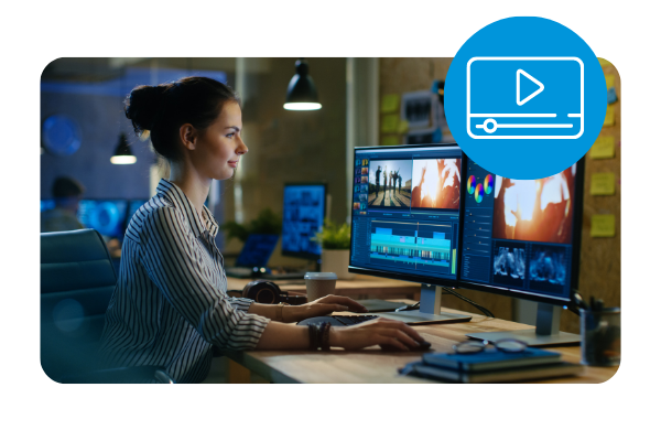 Agence de communication 77 Paris