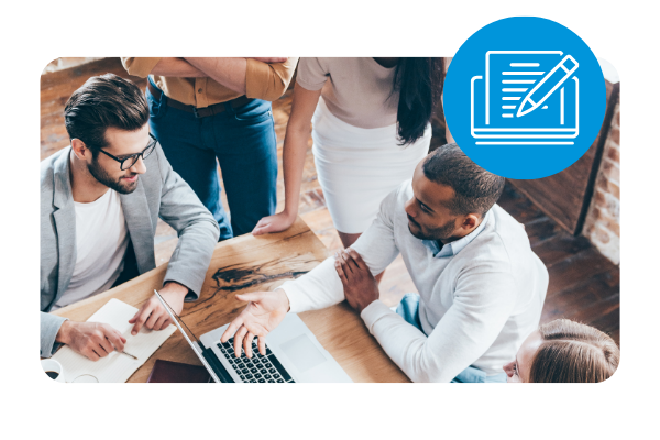 Agence de communication 77 Paris