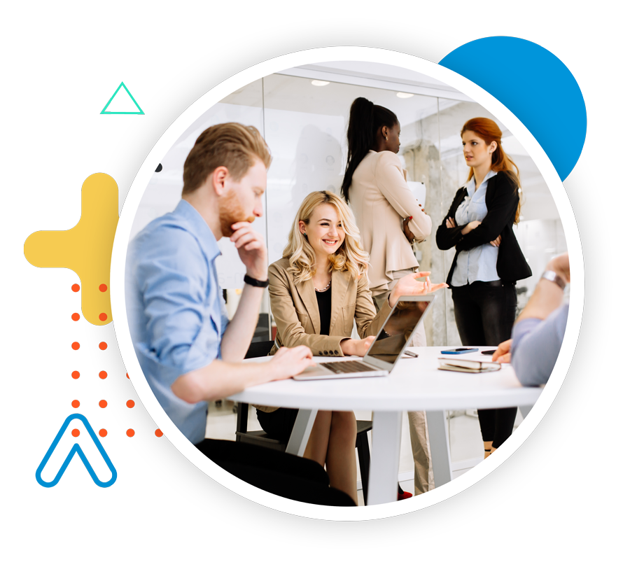Agence de communication Paris 77