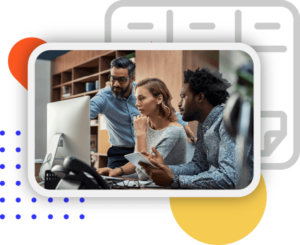 Agence de communication 77 Paris