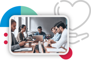 Agence de communication 77 Paris