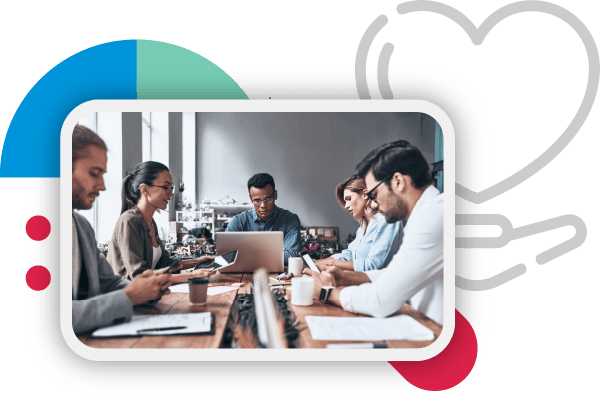 Agence de communication 77 Paris