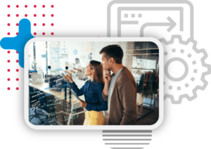 Agence de communication 77 Paris