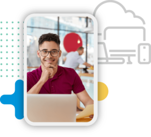 Agence de communication 77 Paris