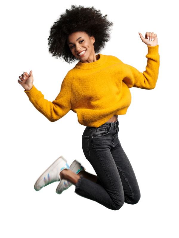 agence-de-communication-Paris-Adstriver