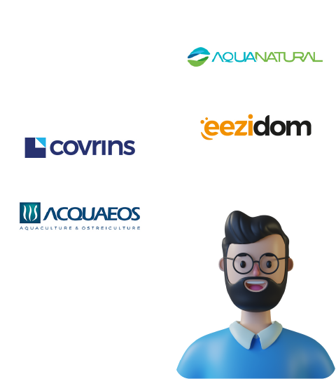 Fichier 12adstriver-agence-de-naming