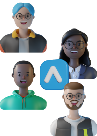 Fichier 16adstriver-agence-de-communication-team-320