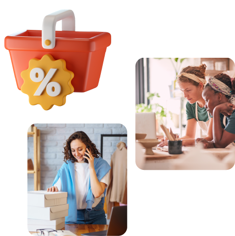 Fichier 7adstriver-creation-de-site-ecommerce