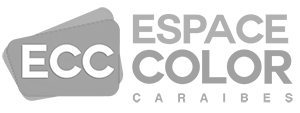 Logo_Ecc_espace_color_caraibes_guadeloupe