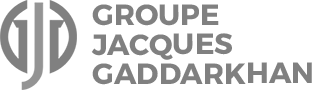 Logo_GROUPE_JACQUES_GADDARKHAN_Guadeloupe