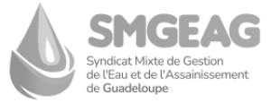 logo - SMGEAG_Guadeloupe