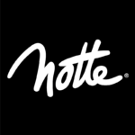 Notte Art