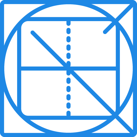 agence-de-communication-creation-de-logo-logodesigner