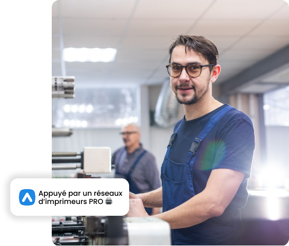 agence-de-communication-Print-communication-adstriver