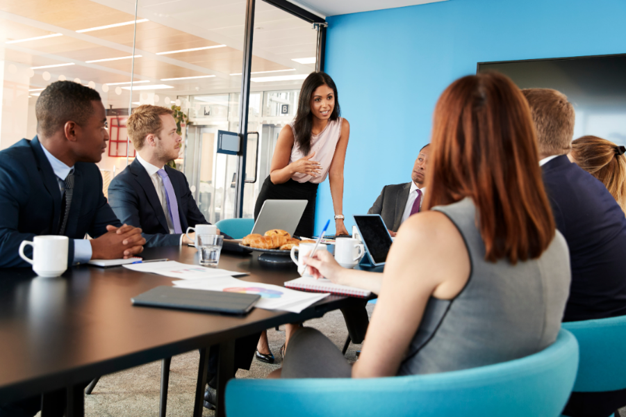 Marketing multicanal : comment créer une expérience cohérente sur tous les canaux